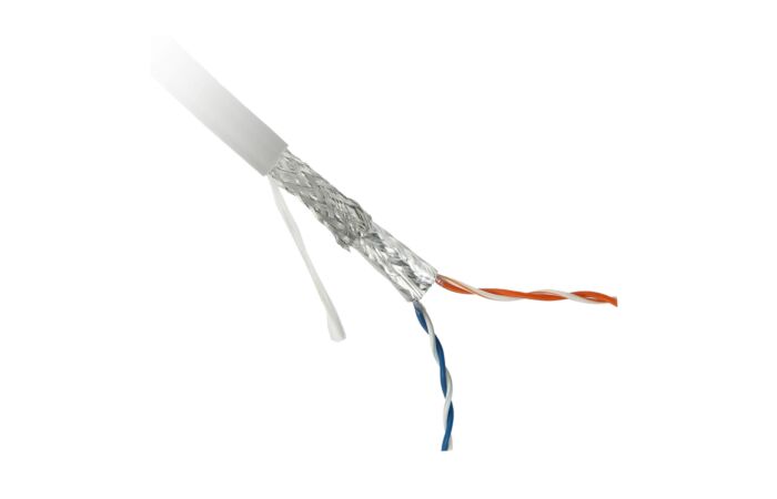 SCHNEIDER TSXSCMCN010 Komunikační kabel RS485 10m