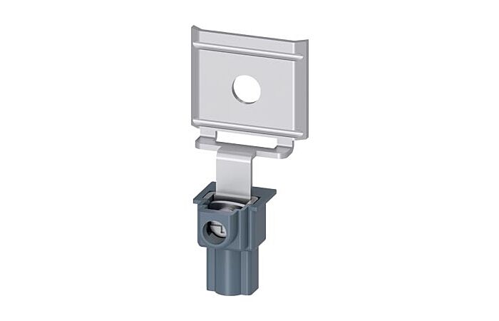 SIEMENS Svorka 3VA9480-0WB00 potenciálová