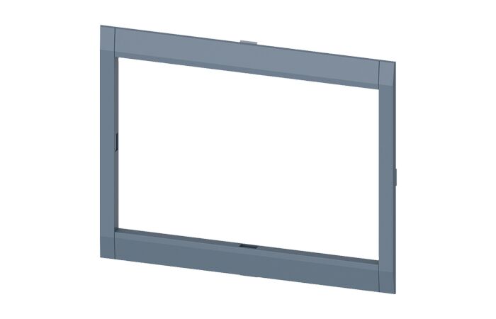 SIEMENS Jistič výkonový 3VA9364-0SB20