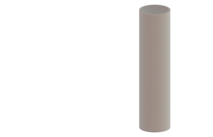 SIEMENS Trubka 8WD4208-0EF 100mm