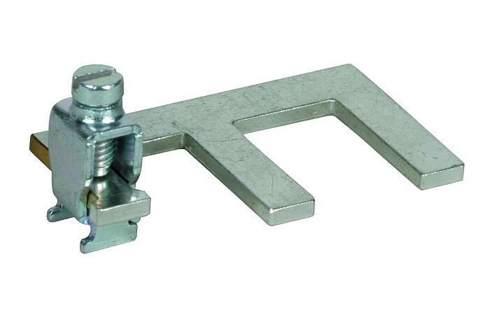 Propojka DEHN EB1 2 1,5