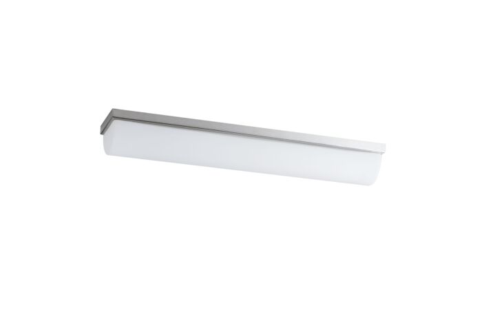 SYLVIA D1 LED-2L25EMP700U12/129/X15 3K##