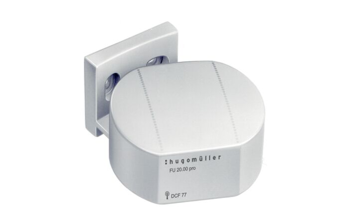 PALADIN Přijímač FU 20.00pro signálu