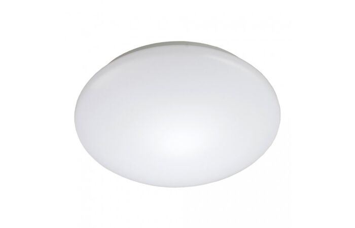 plafoniera LED TOKAR, 12W, 3000K
