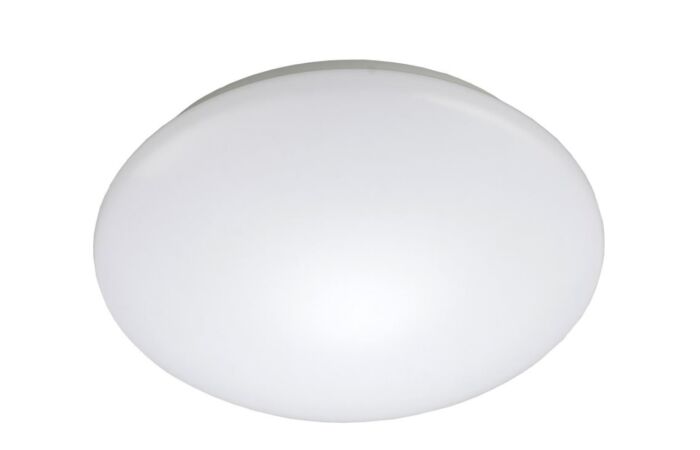 "plafoniera  LED "TOKAR", 12W, 3000K w