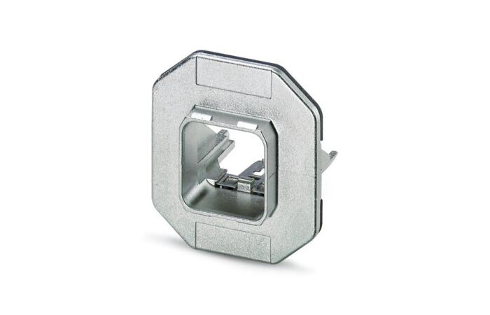 PHOENIX Rám VS-PPC-F1-RJ45-MNNA-1C-F