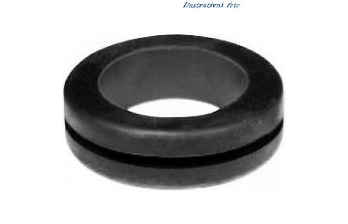 SES Průchodka 252-086 DA 45/95/15