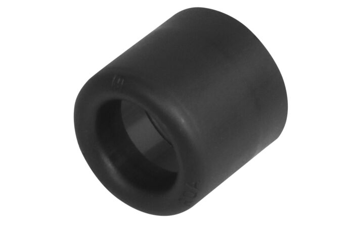 FRÄNKISCHE Zátka PETP-36B ⌀36mm