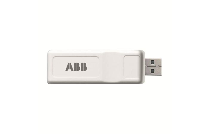 ABB Rozšiřující rozhraní, USB  2CKA006800A2868