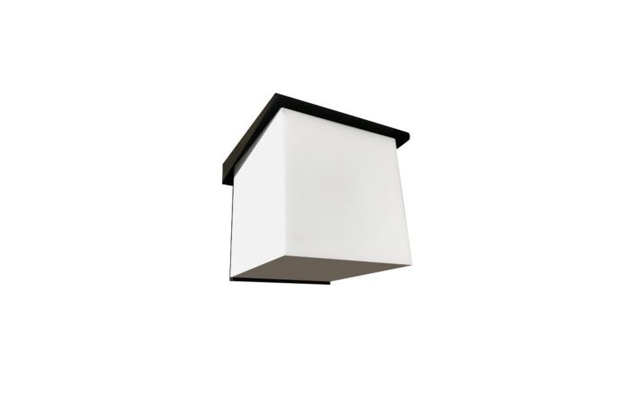 Krat pro sví. APUS 3 KN03/KP C