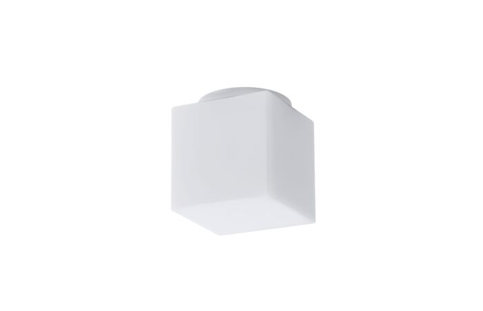 Sví. APUS 2 60W IN-12KN02/402 IP44