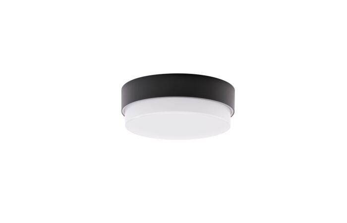 TRITON 1 LED-1L14E500/IN-182 C DALI 4K#