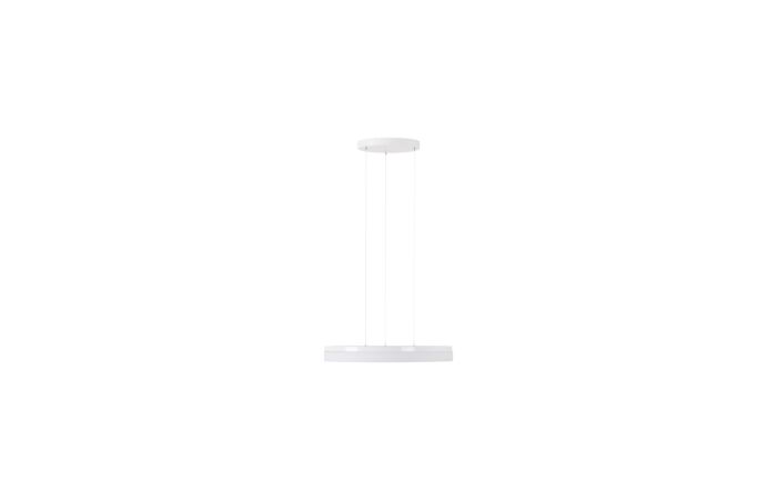 CARINA LE2 LED-1L20E700ZLEN96/426/L100 B