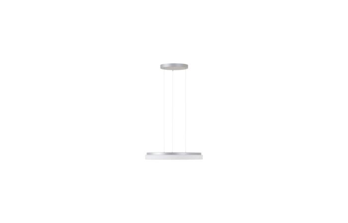 CARINA LE2 LED-1L20E700ZLEN96/426/L100 S