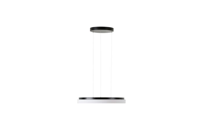 CARINA LE2 LED-1L20E1000ZLEN96/426/L100