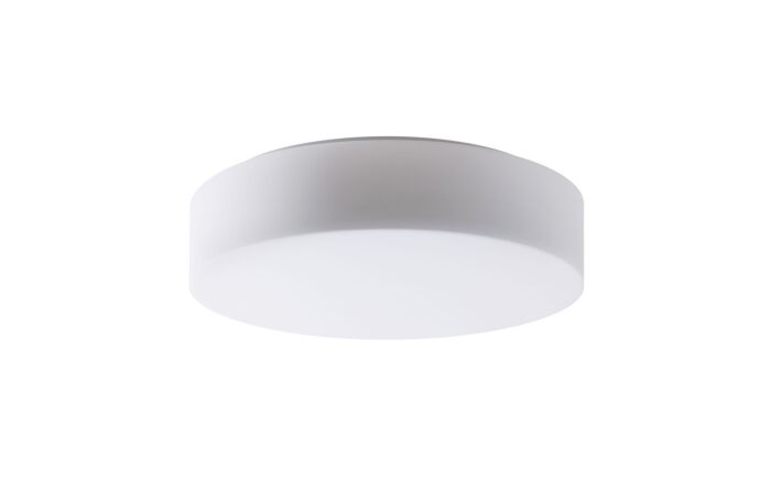 ERIS 4 LED-1L23E700K910/414 DALI 3K##