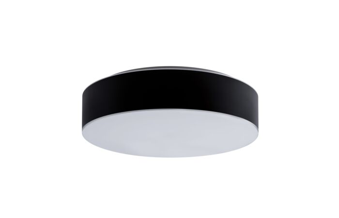 ERIS C4 LED-1L23E700K910/414C DALI 3K##