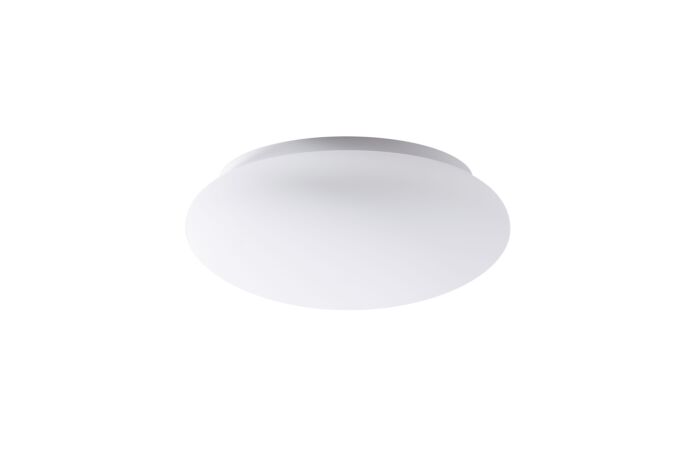 ARAKIS 2 LED-1L14E700K64/416 HF CORR 3K#