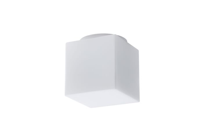 Sví. LED APUS 3 1L11E700KN03/403 3K
