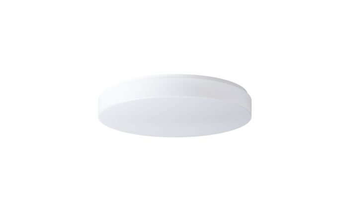 DELIA 3 LED-1L20E700KN94/PC24 HF CORR 3K