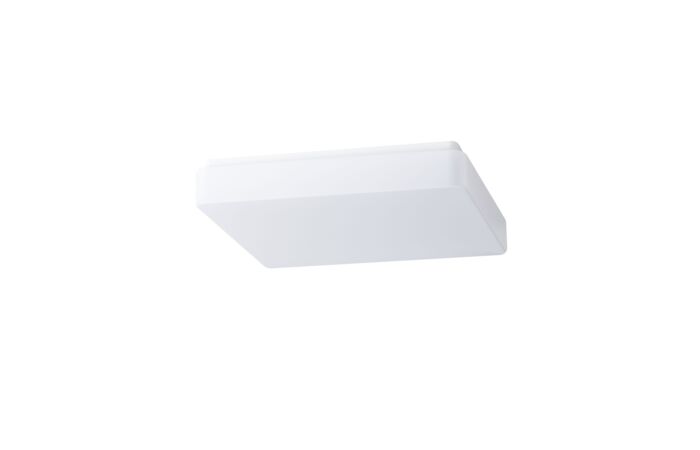 TILIA 2A LED-1L34E500NU5/PC35 HF 3K#