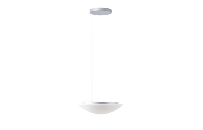 AURA LE5 LED-1L16E500ZLE86/082/L100 S 3K
