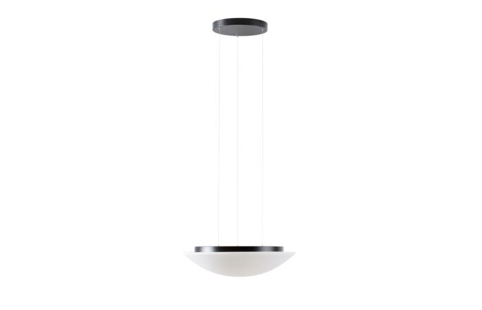 AURA LE5 LED-1L16E700ZLE86/082/L100 C 3K