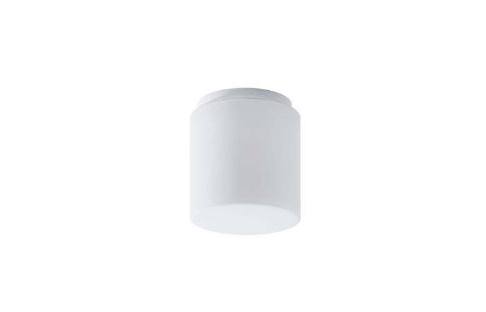 Sví. LED ALKOR 2 1L10E350KN02/406 4K
