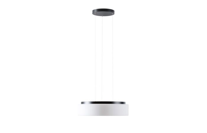 ERIS LE4 LED-1L23E950ZLE910/414/L100 C 4