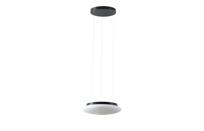 SATURN LE1 LED-1L61E350ZLEX64/462/L100 C