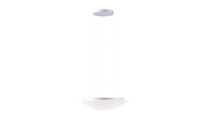 AURA LE9 LED-1L23E950ZLE98/084/L100 S 4K