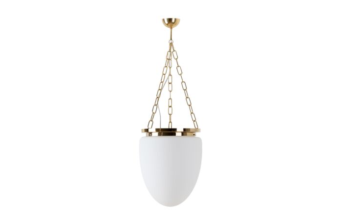 MIRA R LED-5L06E600Z11/195/r2 MS DALI 4K