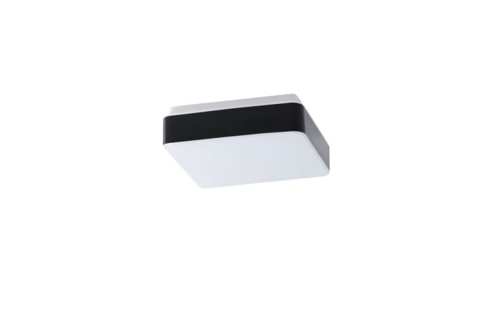 TILIA C1A LED-1L31E350NU1/PC31C HF 3K#