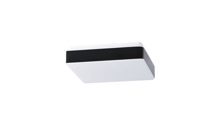 TILIA C1 LED-1L32E700NU2/PC32C HF CORR 4