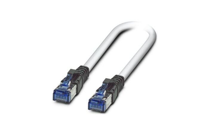 PHOENIX Kabel FL CAT6 PATCH 5,0