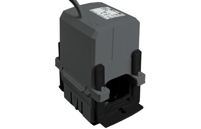 SCHNEIDER METSECT5HG010 MTP 100A/5A