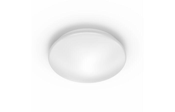 PILA Sv&iacute;tidlo LED Ceiling RD 17W 1900lm 4000K W &oslash; 320mm IP20
