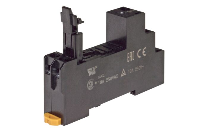 OMRON Patice P2RFZ-05-E BY OMZ