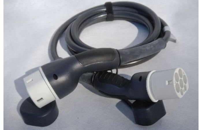 OLIFE ENERGY Kabel CAB-MM pro IB