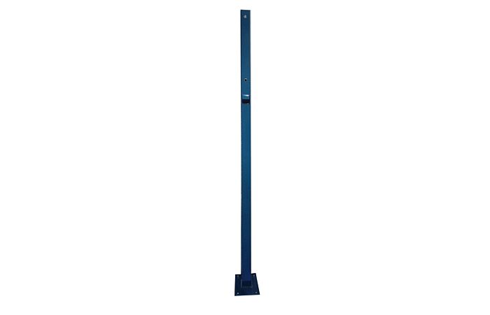 OLIFE ENERGY Stojan MNT-B pro IB