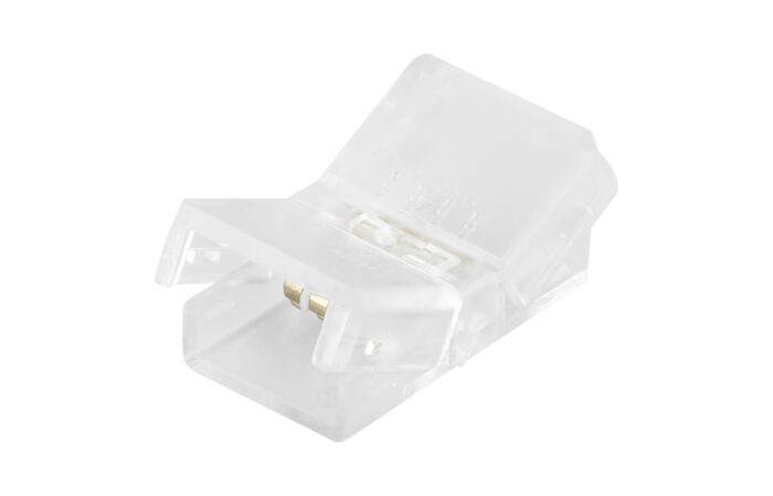 LEDVANCE Konektory pro RGB LED pásky LS AY VAL-CSD/P4/P BT2 balení 2ks