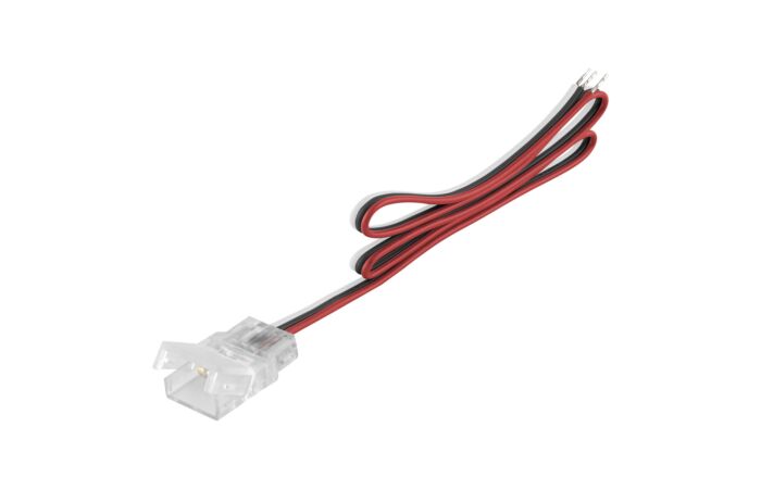 LEDVANCE Konektory pro TW LED pásky LS AY SUP-CP/P3/500/P BT2 v balení 2ks