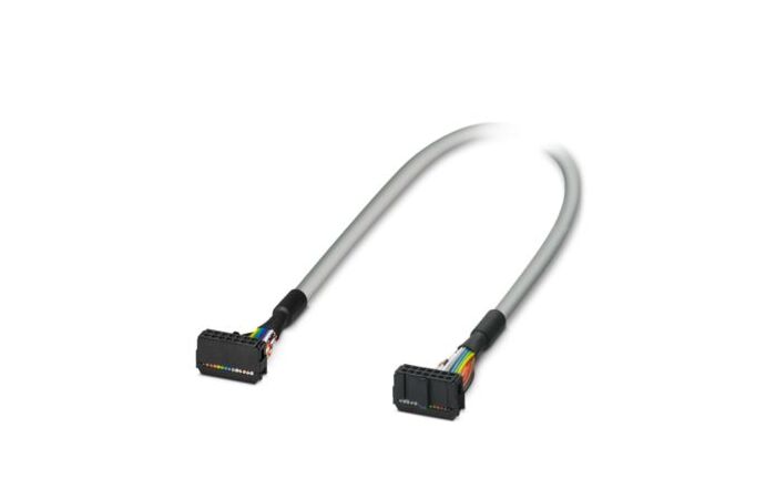 Kabel PHOENIX FLK 14/EZ-DR/ 200/KONFEK