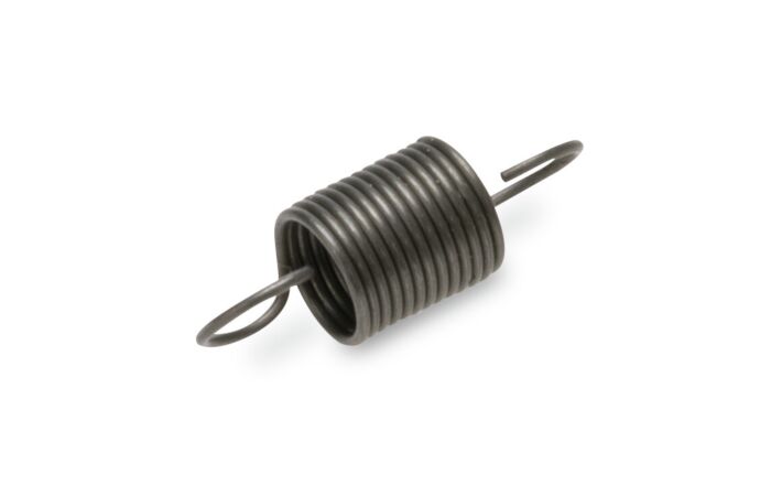 206-1206