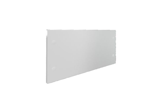 Kryt RITTAL VX 9682326 horní plný