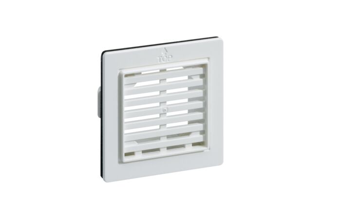 Mřížka UNIVERS FD00P5 ventilační