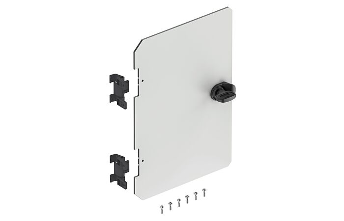 GEOS-S IT 3040