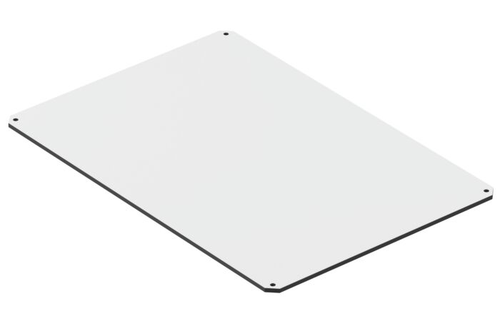 GEOS-S EPR 3040/4030