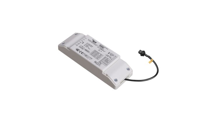 LED driver, 15W 250mA DALI