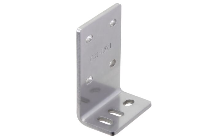 OMRON Produkt E39-L221 OMS